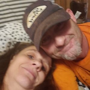 Meet your Posher, Renee lombardo